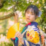 成人式振袖・前撮りロケ撮影＆卒業式振袖袴レンタルプラン