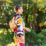 成人式振袖・前撮りロケ撮影＆卒業式振袖袴レンタルプラン