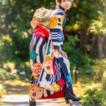 成人式振袖・前撮りロケ撮影＆卒業式振袖袴レンタルプラン