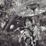 成人式振袖・前撮りロケ撮影＆卒業式振袖袴レンタルプラン