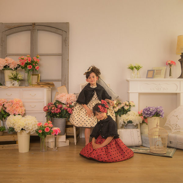 HAPPY フォトプラン
