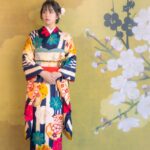 成人式振袖レンタルスタジオ前撮りプラン
