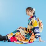 成人式振袖レンタルスタジオ前撮りプラン